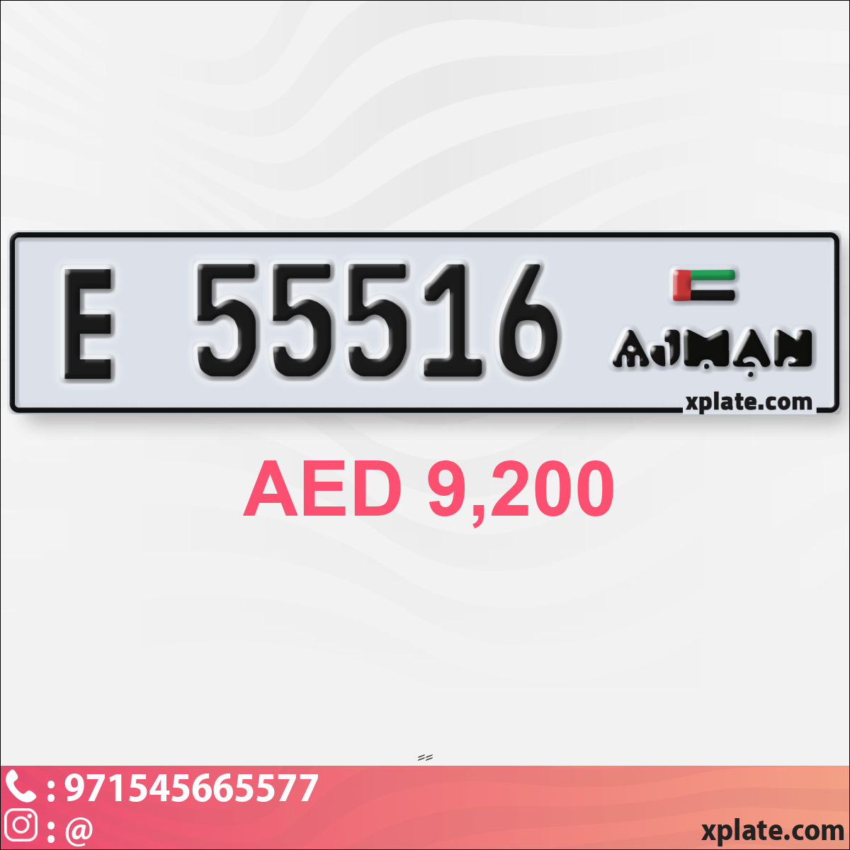 5808640f-b15d-47ad-8095-43a1384ccdab