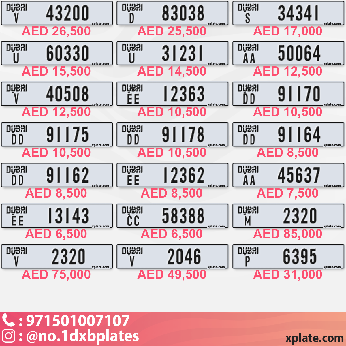 58094fed-ddb6-412b-ba4f-07e85a2df826