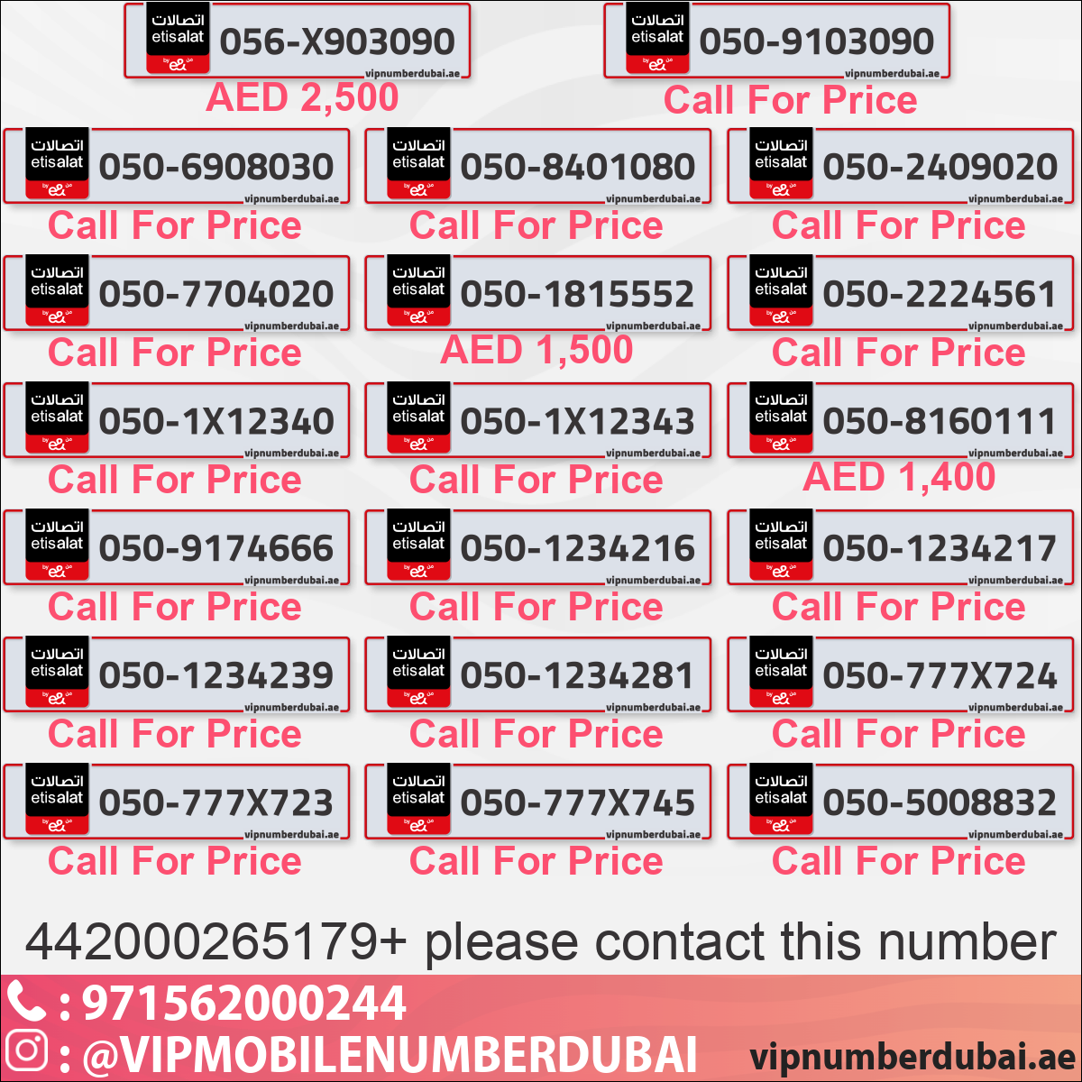 580b1f02-c566-4e8b-9382-cb02af9a851b