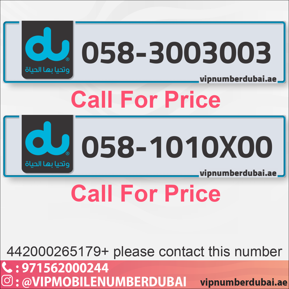 580c5777-d59d-4e92-9baf-c9448e553f27