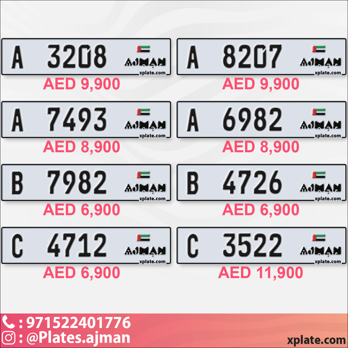 580d05a1-61b6-4e47-964b-dd69d85ddbfa