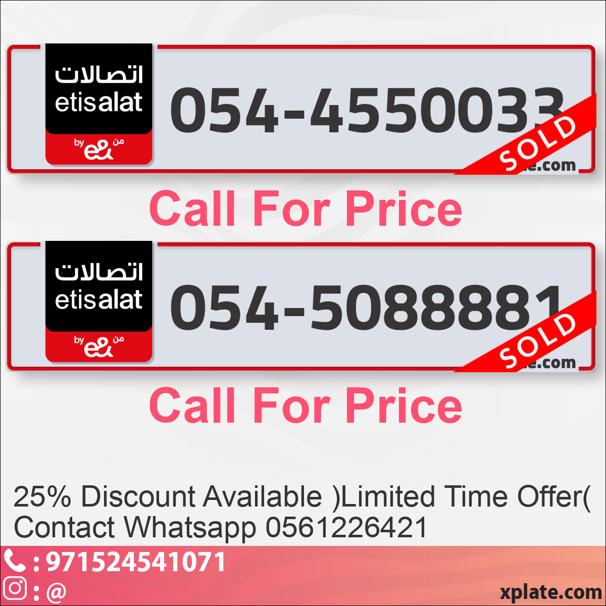 580e7dd5-16d7-4402-9db7-4e08be94a013
