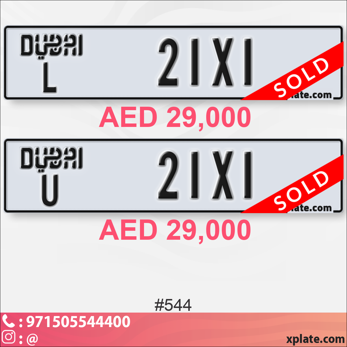 580f0f16-da82-44de-b160-5297744018eb