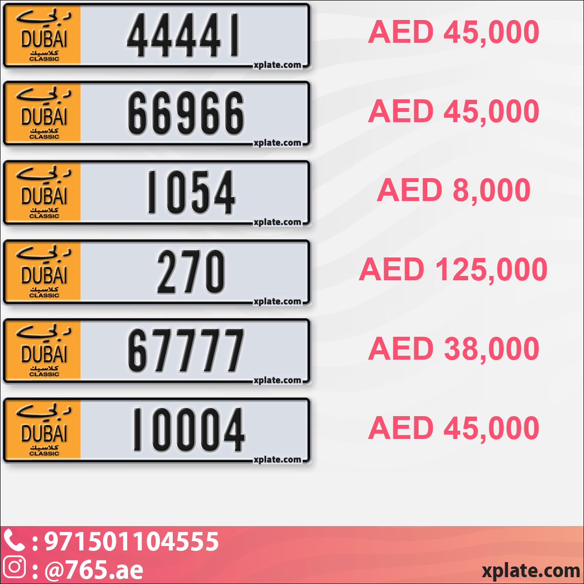 580fb22e-5ab4-4797-b007-41b4abac8f2e