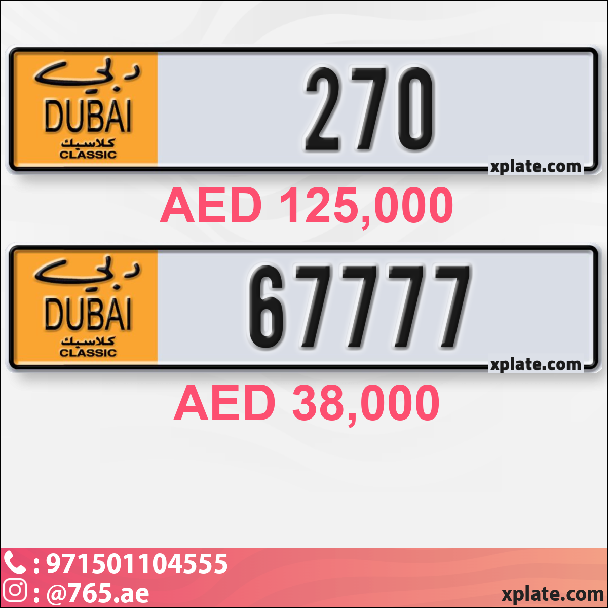 580fb22e-5ab4-4797-b007-41b4abac8f2e