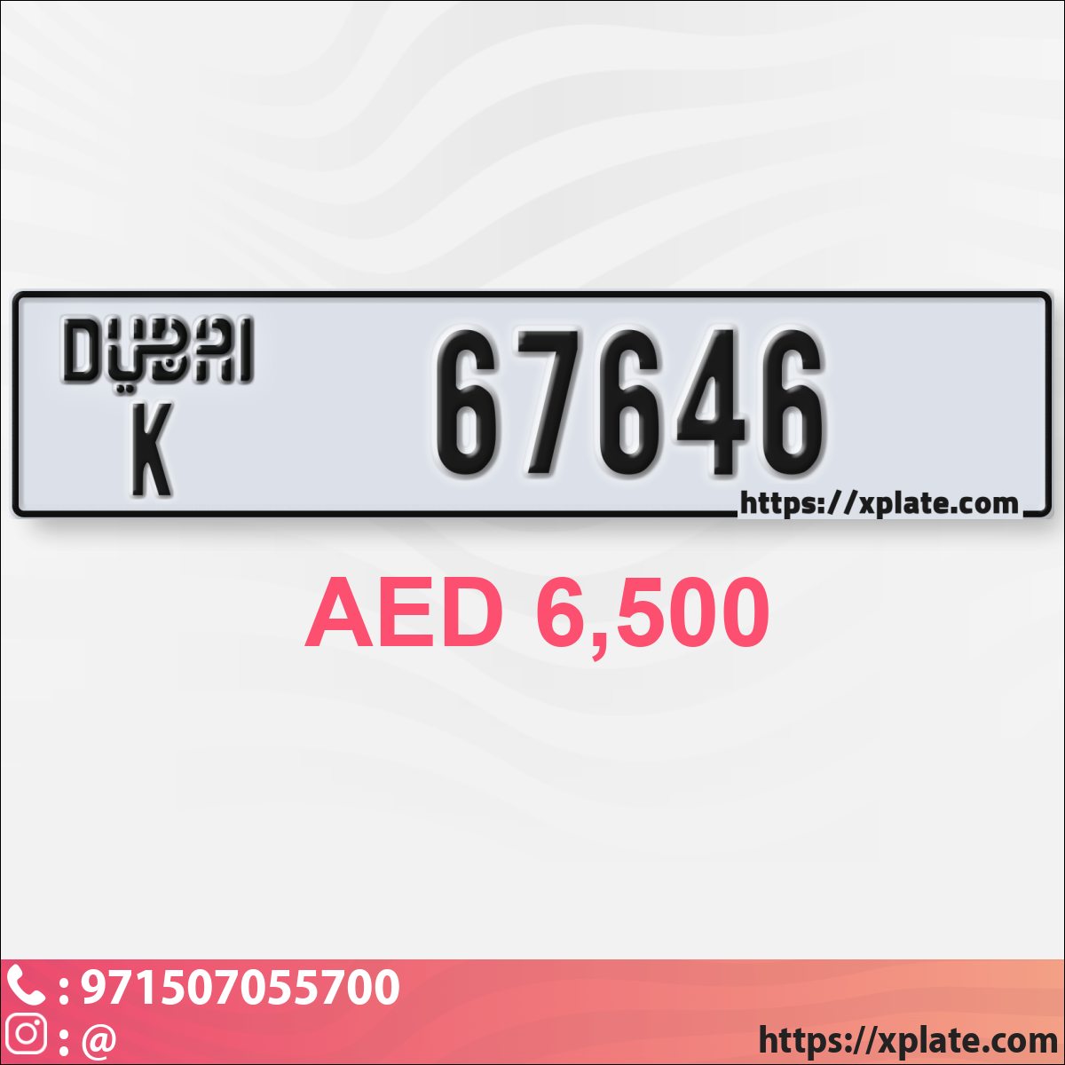 581de6b3-46e3-44ff-824e-cb5143adc2ab