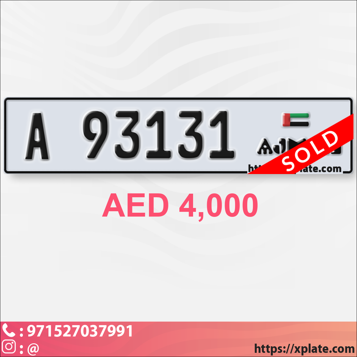 581fc925-d9f5-4512-8680-54e9d1e48928