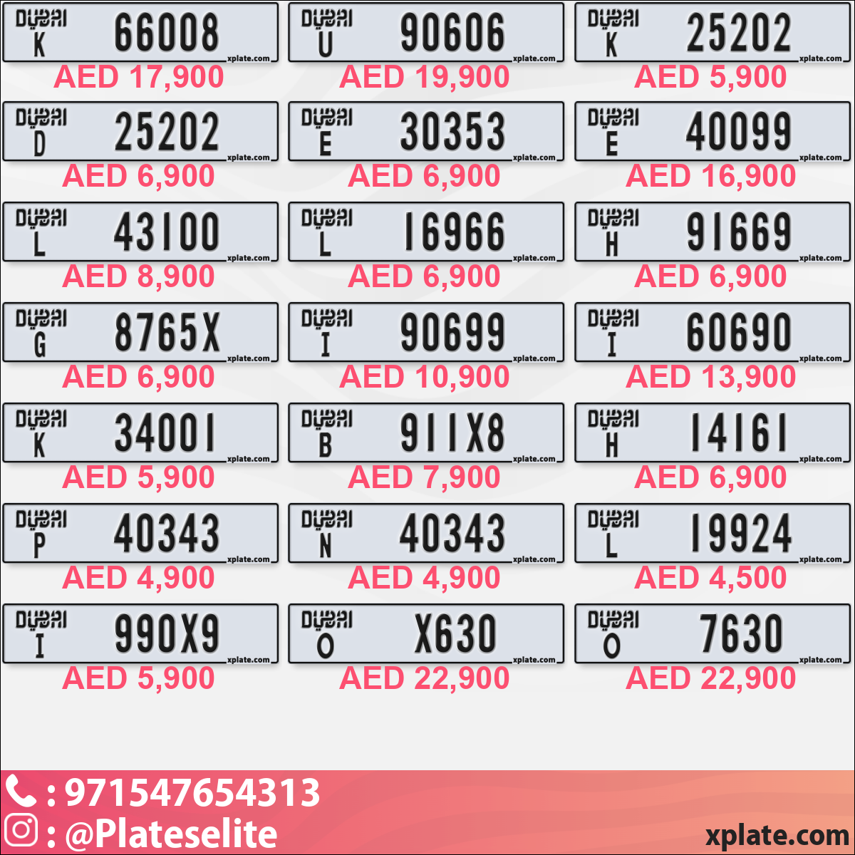 58235d8c-bc5a-4573-bc81-e4609e6a8f49