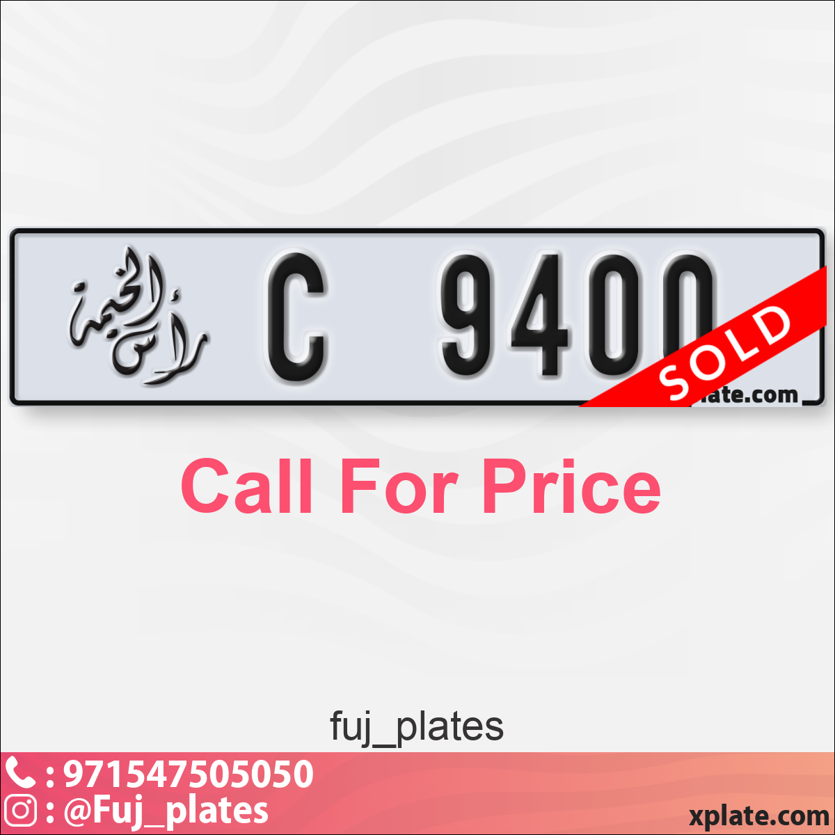 58237c45-f781-4183-8471-2220bcda35f7