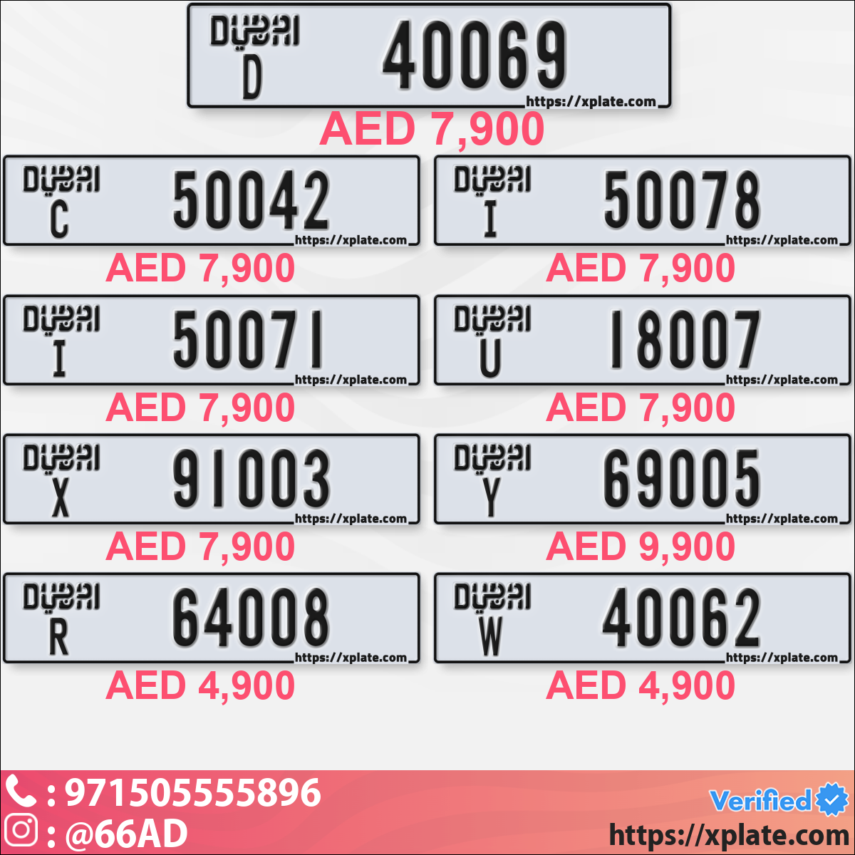 582a34b0-0b1d-4142-a29d-137a008758dd