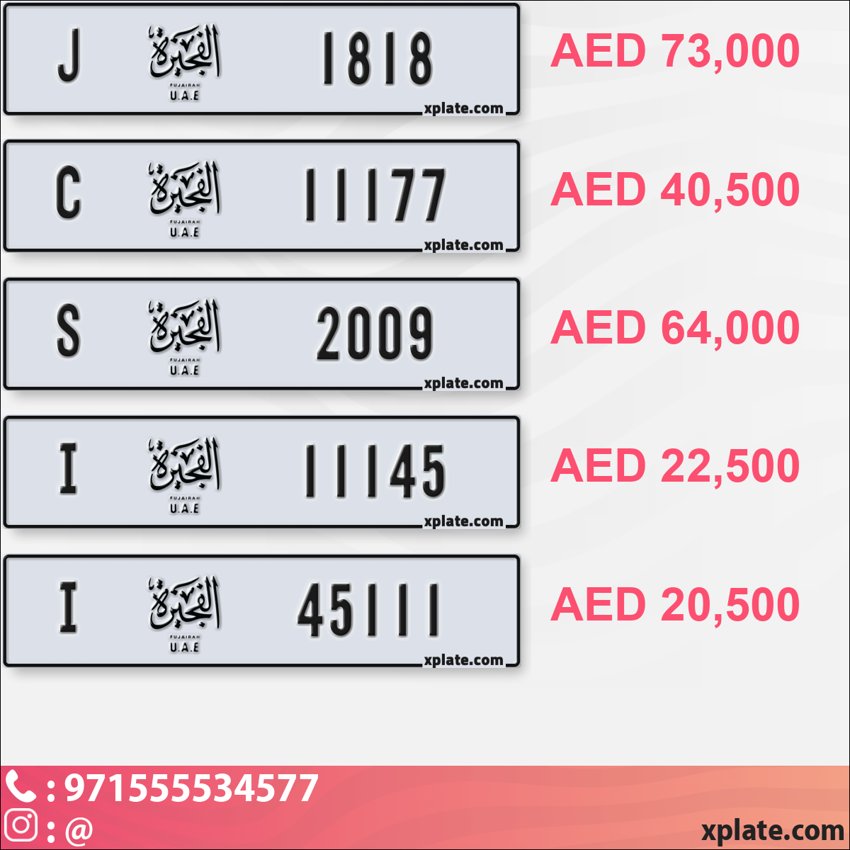 58323ea5-84a6-4a6b-96ba-07d5774dc30c