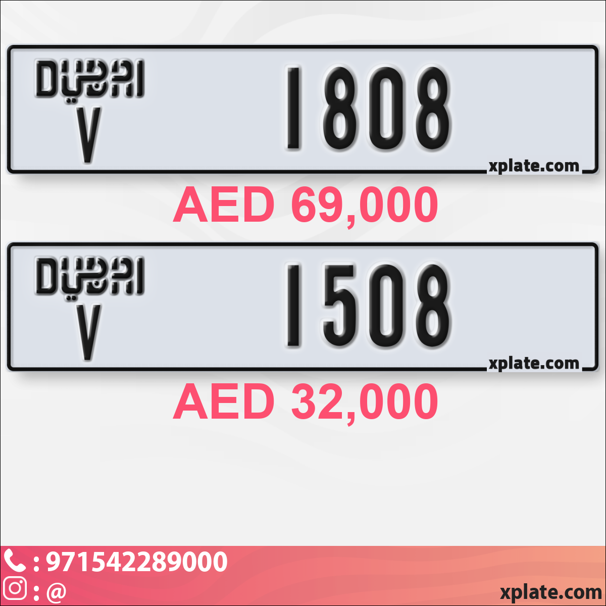 5836bd8b-6d07-44f4-b913-b2e7aa7c4efc