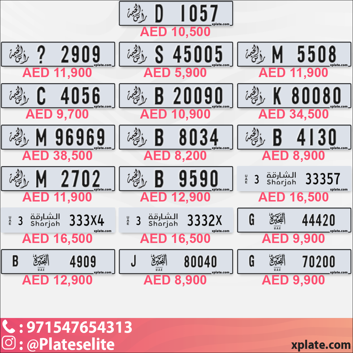 58394bed-c17c-4401-aed9-6533e98ebc56