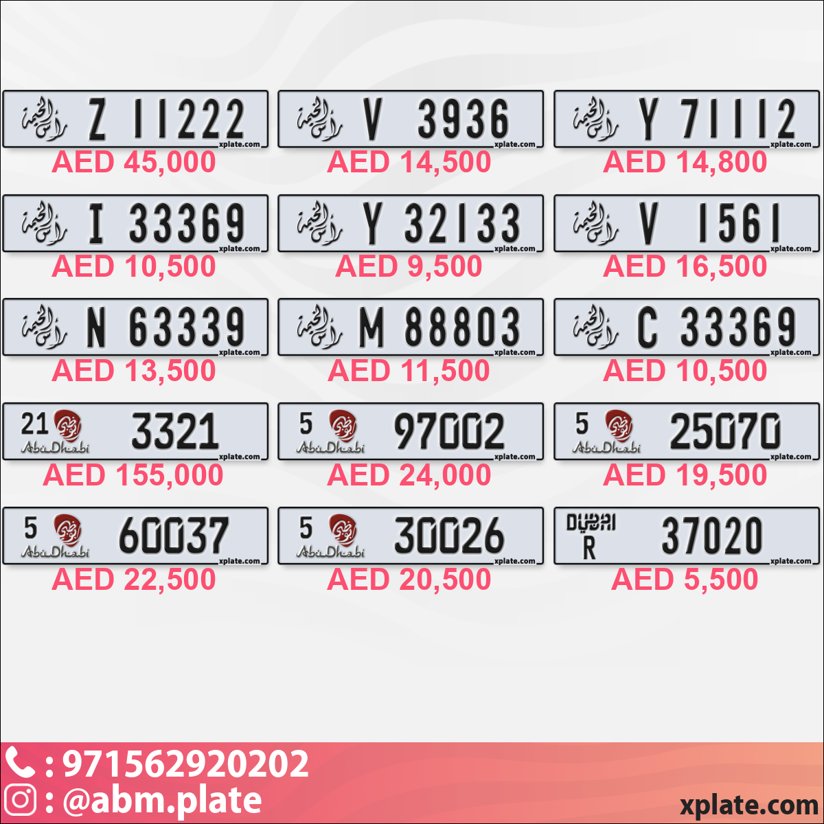 583c817e-355e-40db-990e-e7959e5ed6e6