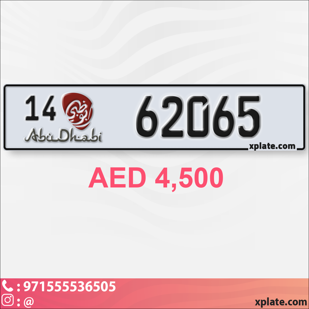 583e8a53-5e4c-4f22-9349-9f007225e09c