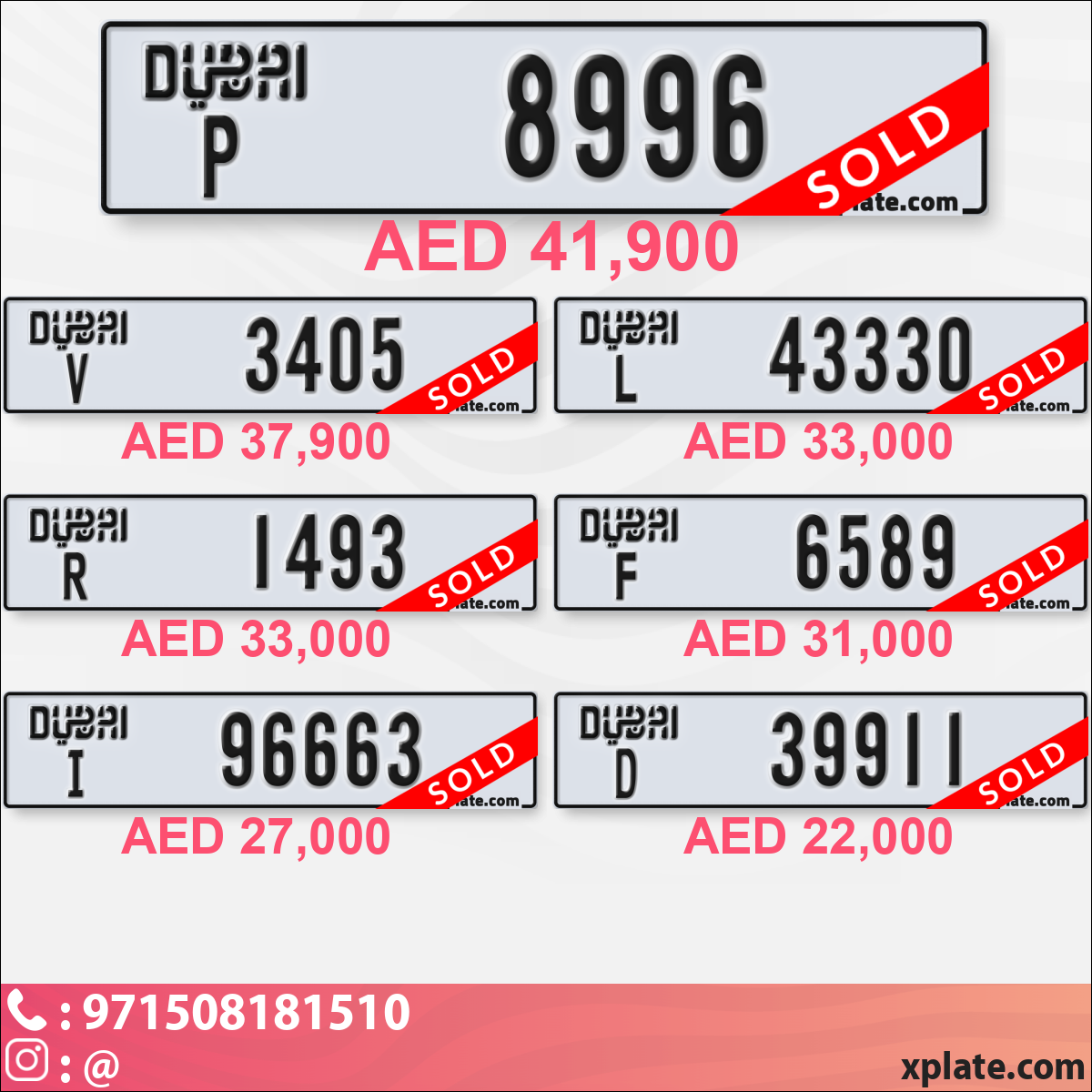 583ff141-1e30-4fe4-b306-86d944b3c041