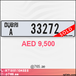 5842c0f1-18c2-4ee8-99f1-a2376b67ba31