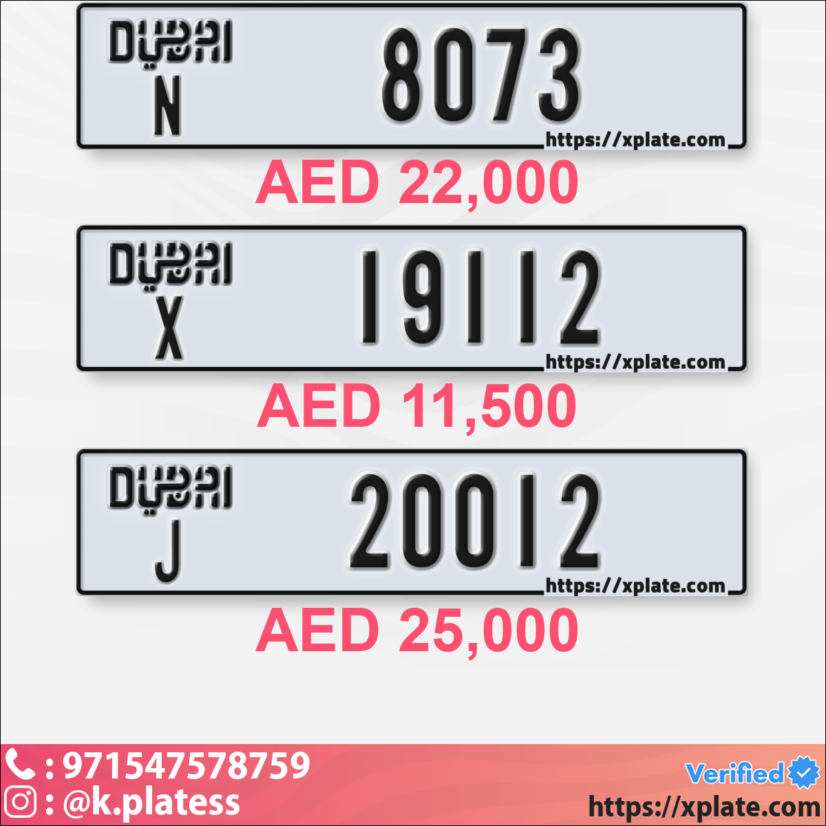 5848e520-d286-444e-b81c-1ddf41d1200c