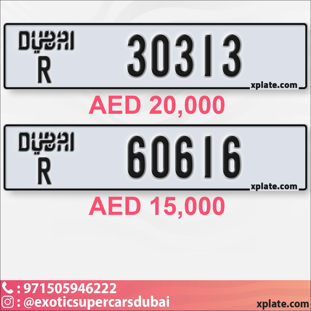 584a5cb2-57a3-4037-9c87-772b995275c4