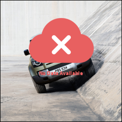 584f8965-d3b5-495e-9dae-431354a37b54