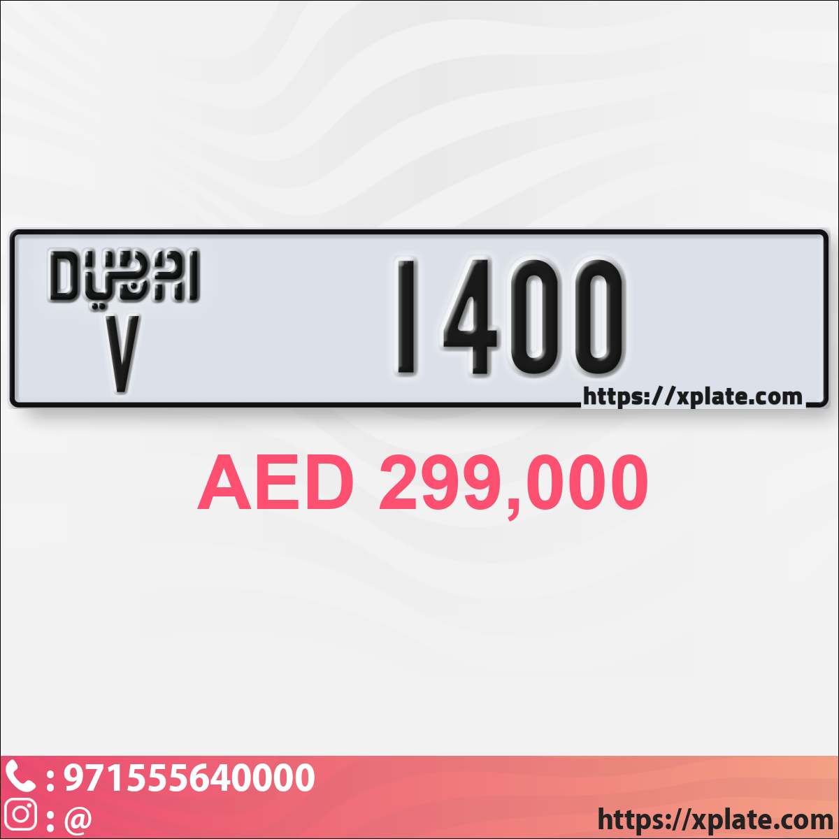 58503519-2e11-4bfa-bc74-7ca9db7ab138