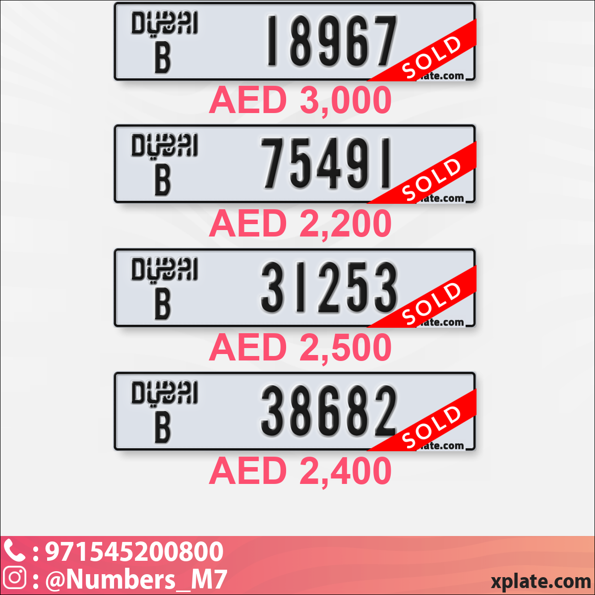 5850c290-21d1-4438-b4c5-2317f5522313