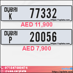 5850cb93-4475-43af-bedb-6be336466ab0