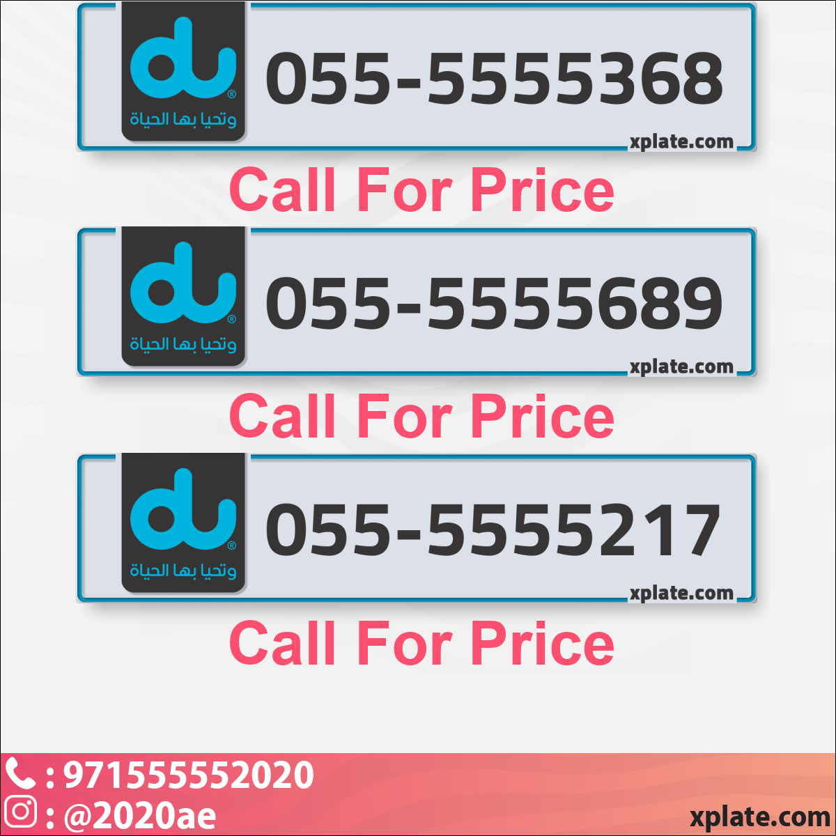 5851070a-14a7-4179-b9e3-f8d0e05a020d