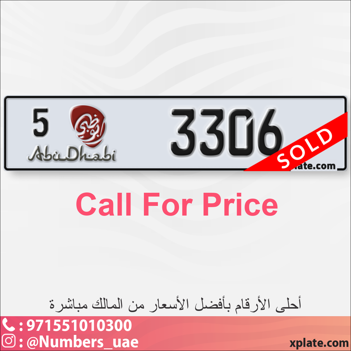 58522f5b-09aa-426e-807e-17d0b43494ef