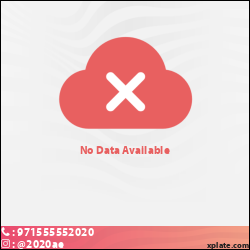 585ff798-e204-4955-b152-7e259875033c