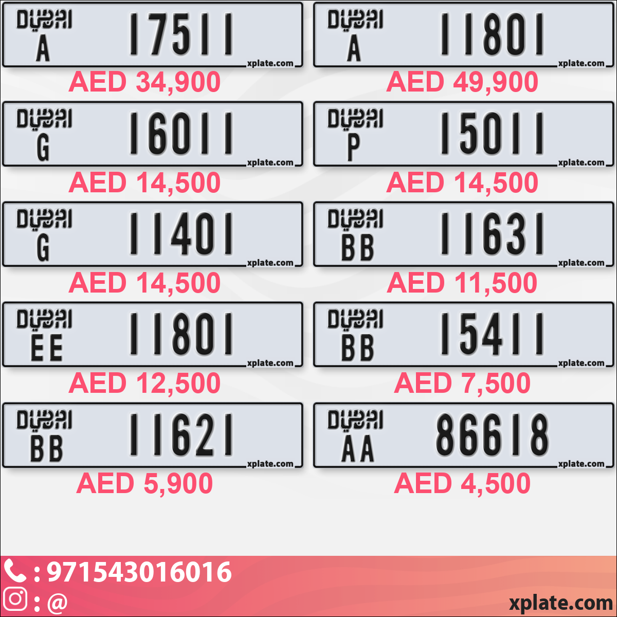 586148ec-4a01-4d62-9ca3-81ccab1004e1