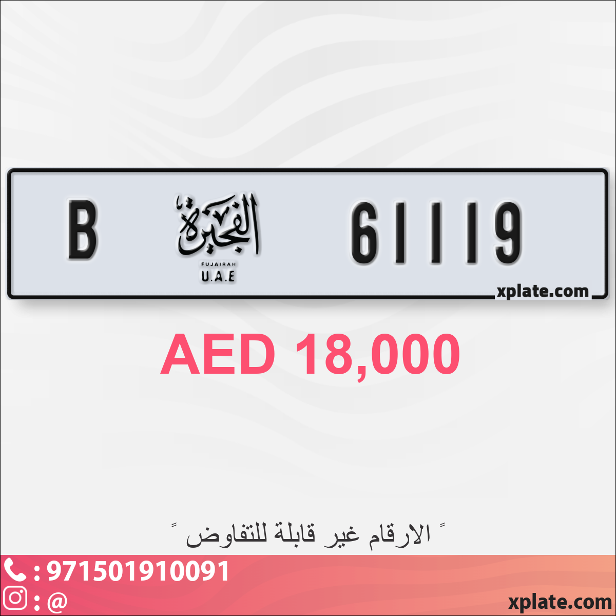 5863174c-45a5-4b87-9ccb-04991a340722