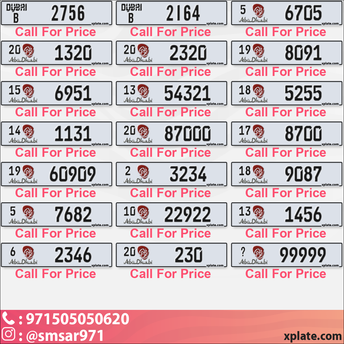 58658d80-d695-4124-b09a-1fa72715d0a9