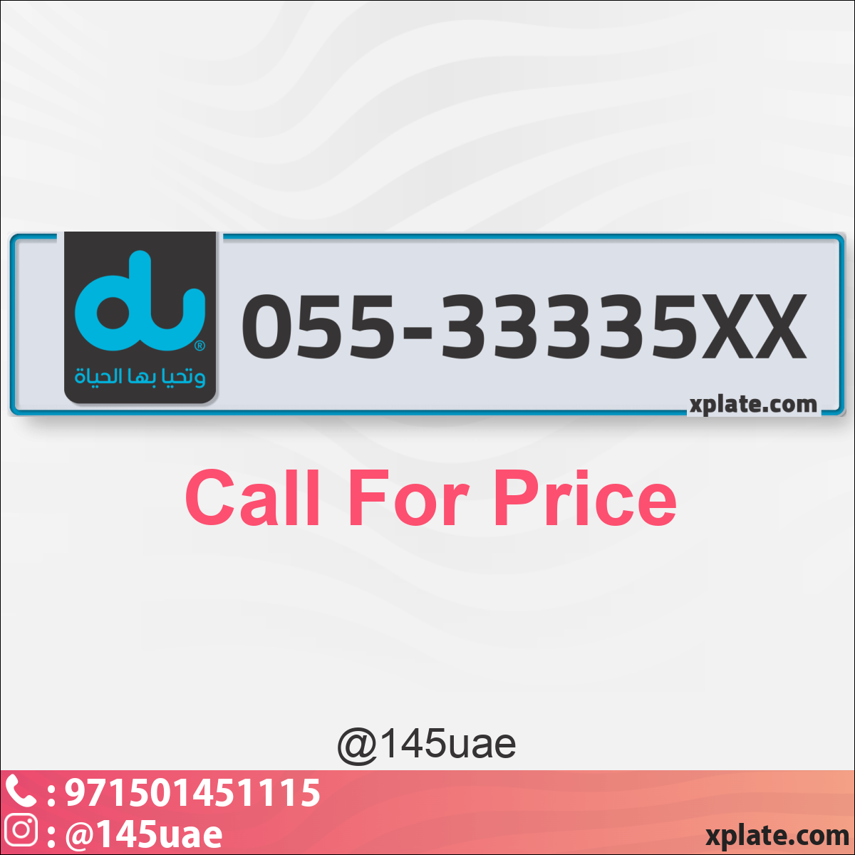 5867476c-0636-48e5-aeb9-109d13949507