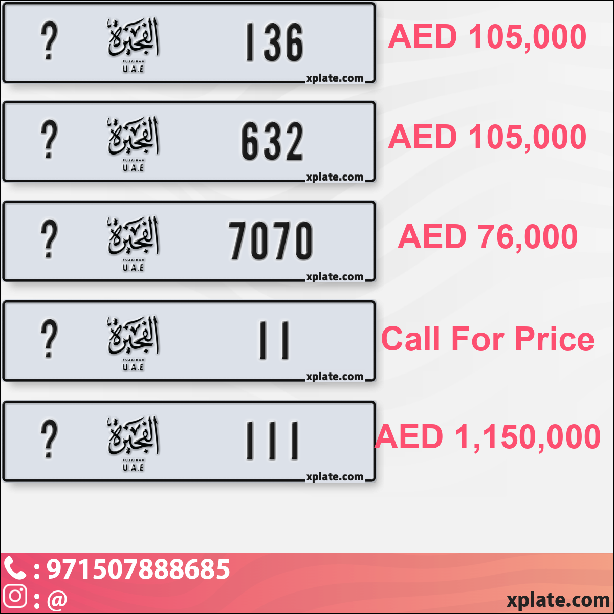 586b558b-f92e-4c19-9089-352d5e47c9d1