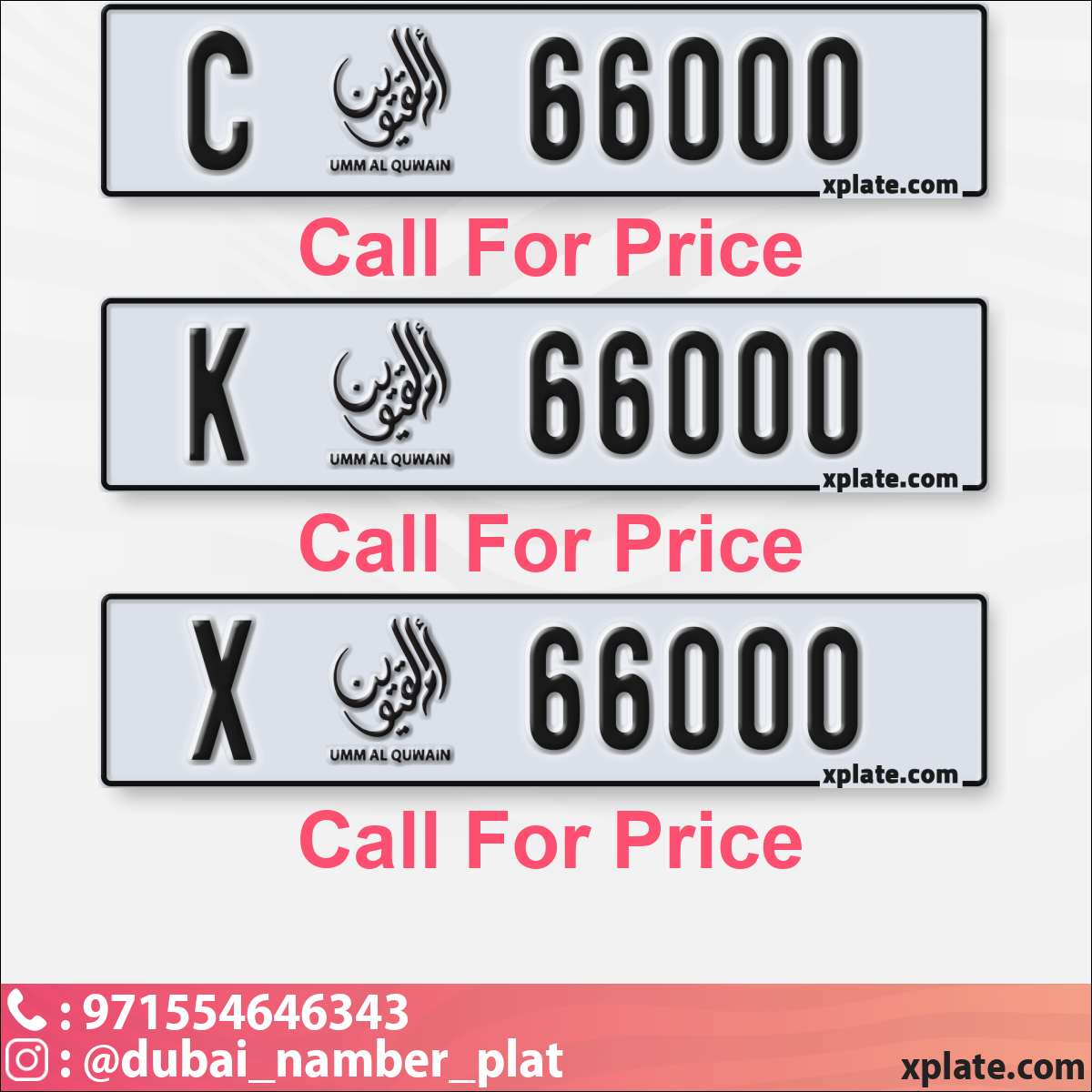 586bfb18-79d1-457d-a3b6-b9584414596a