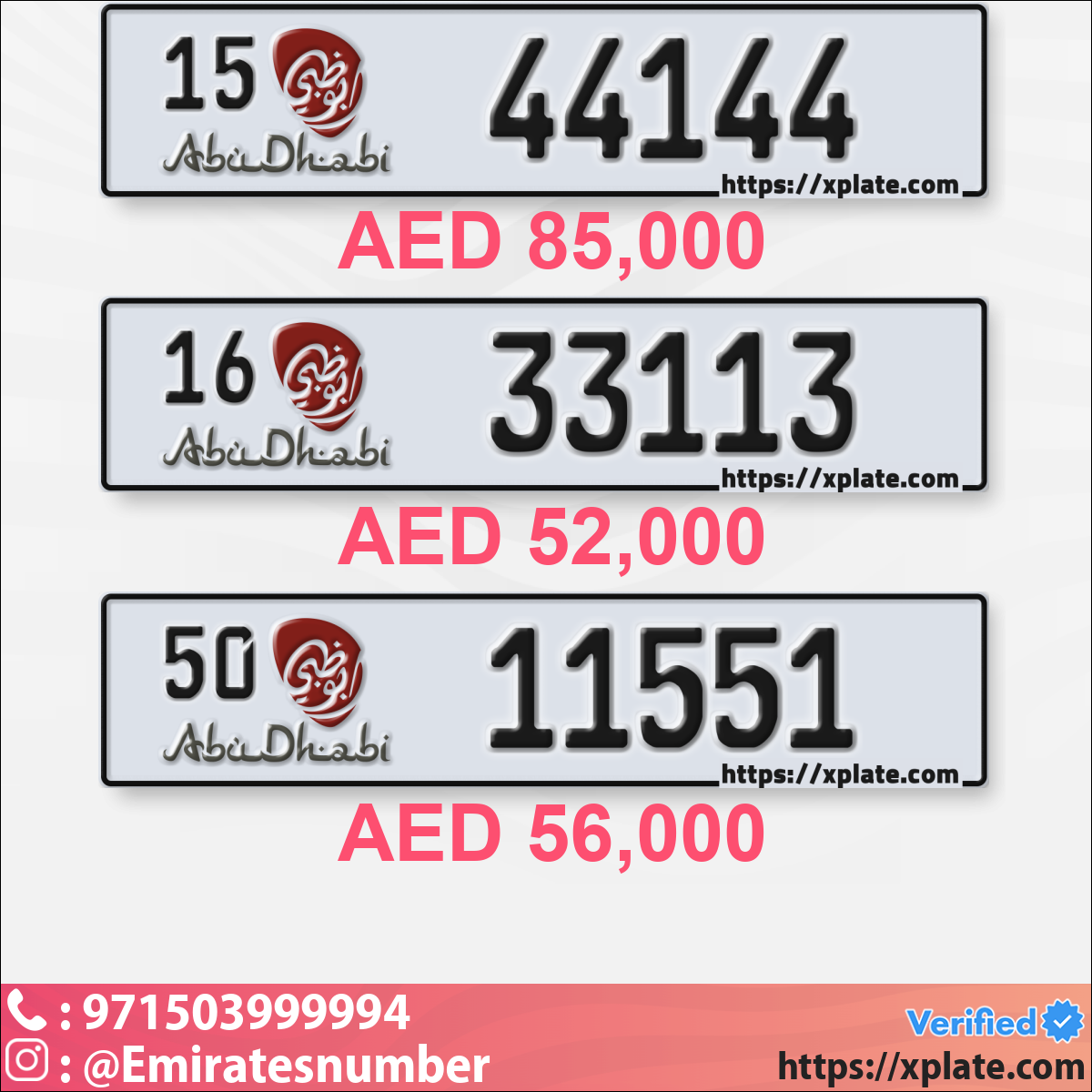 586e3c11-aa07-4e04-b291-543acaa23bc0