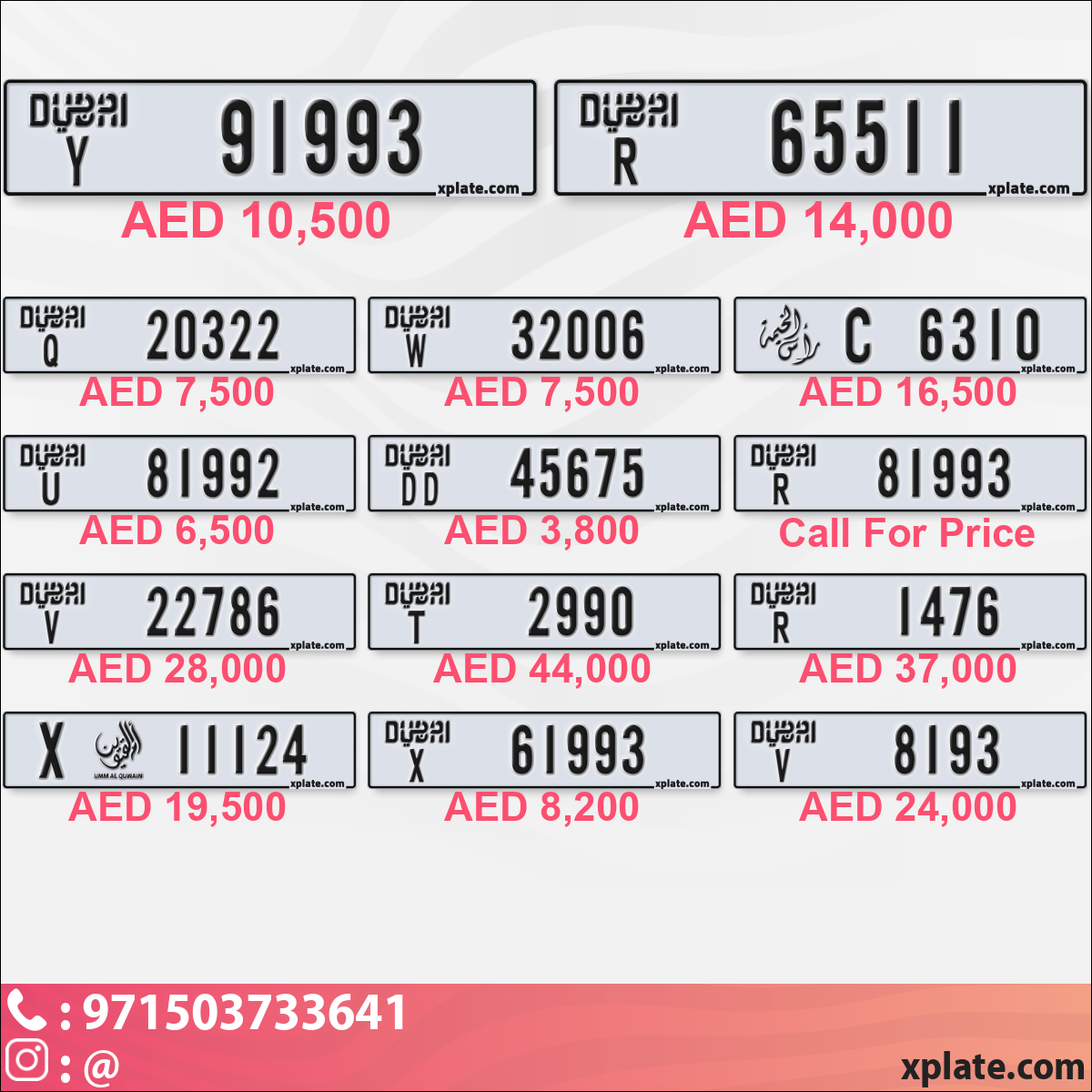 587611b2-e7fd-4dbf-8601-2429865f9204