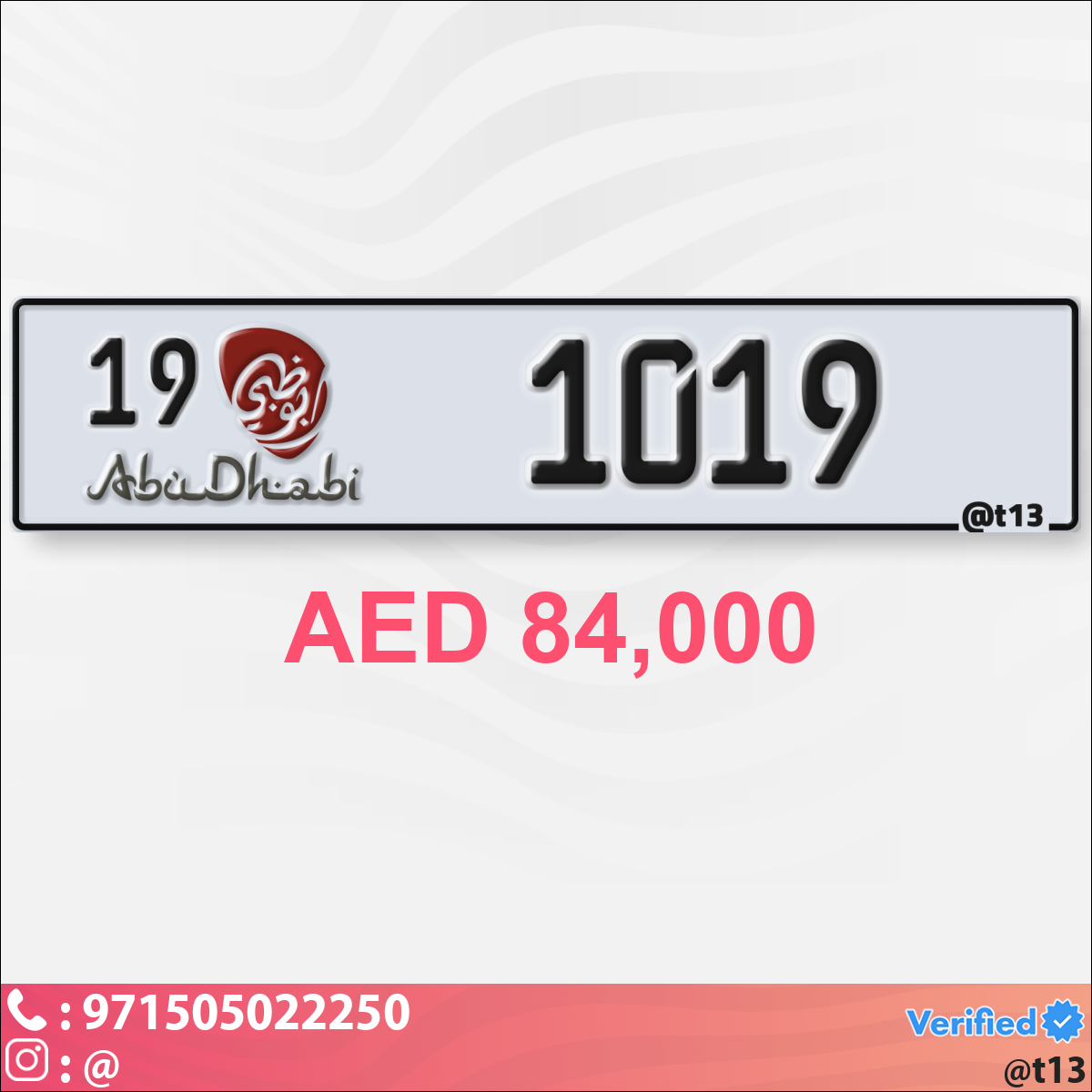 5877963e-69e2-49c2-903b-3044380cfb13