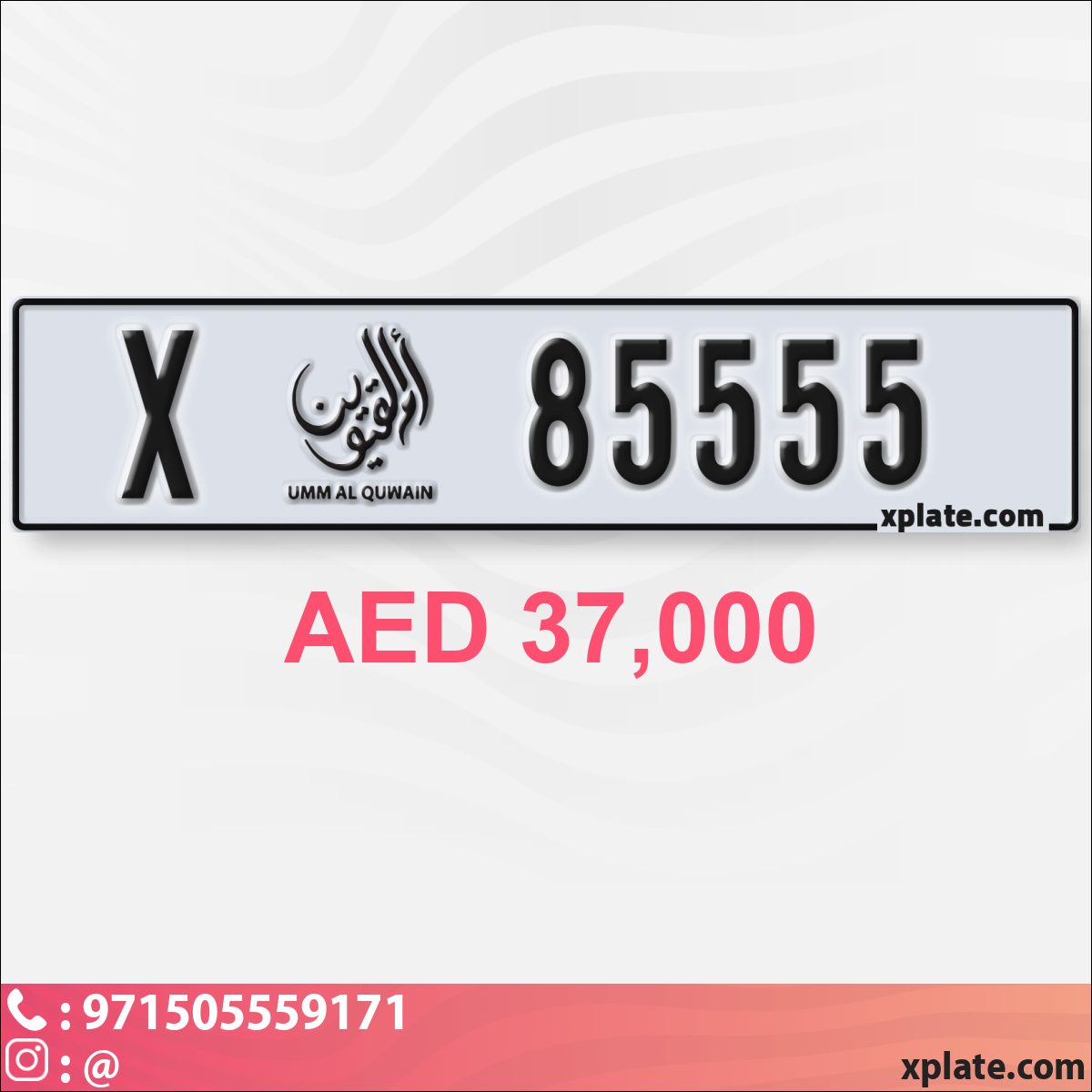 58804131-f5ea-4eb1-b983-05914f8e1dc2