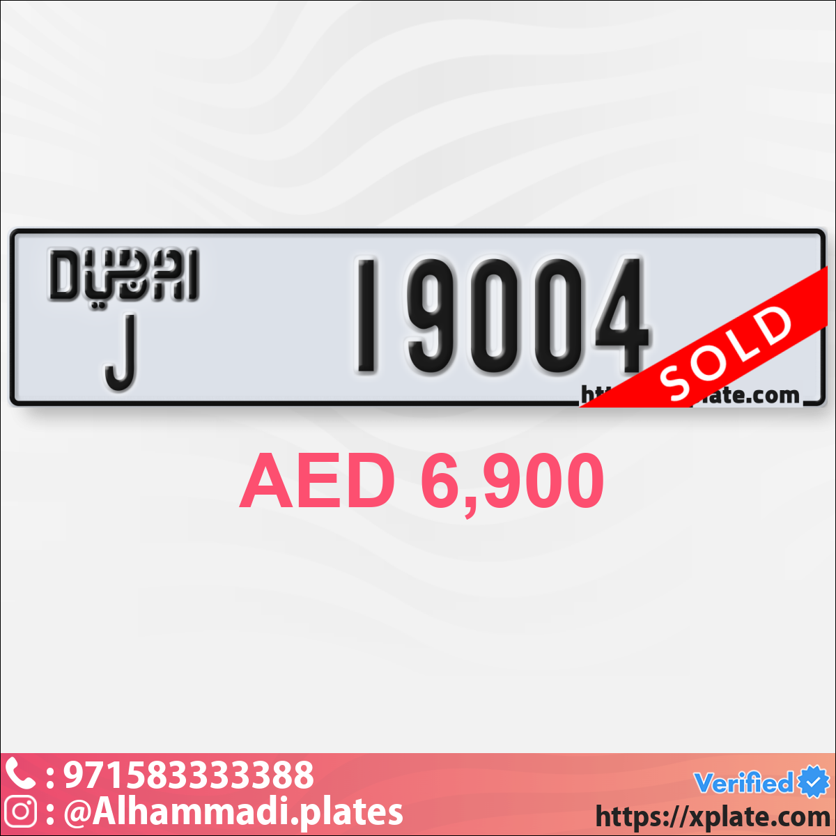 588543c7-8ffe-449e-ac40-f73be294f6ee
