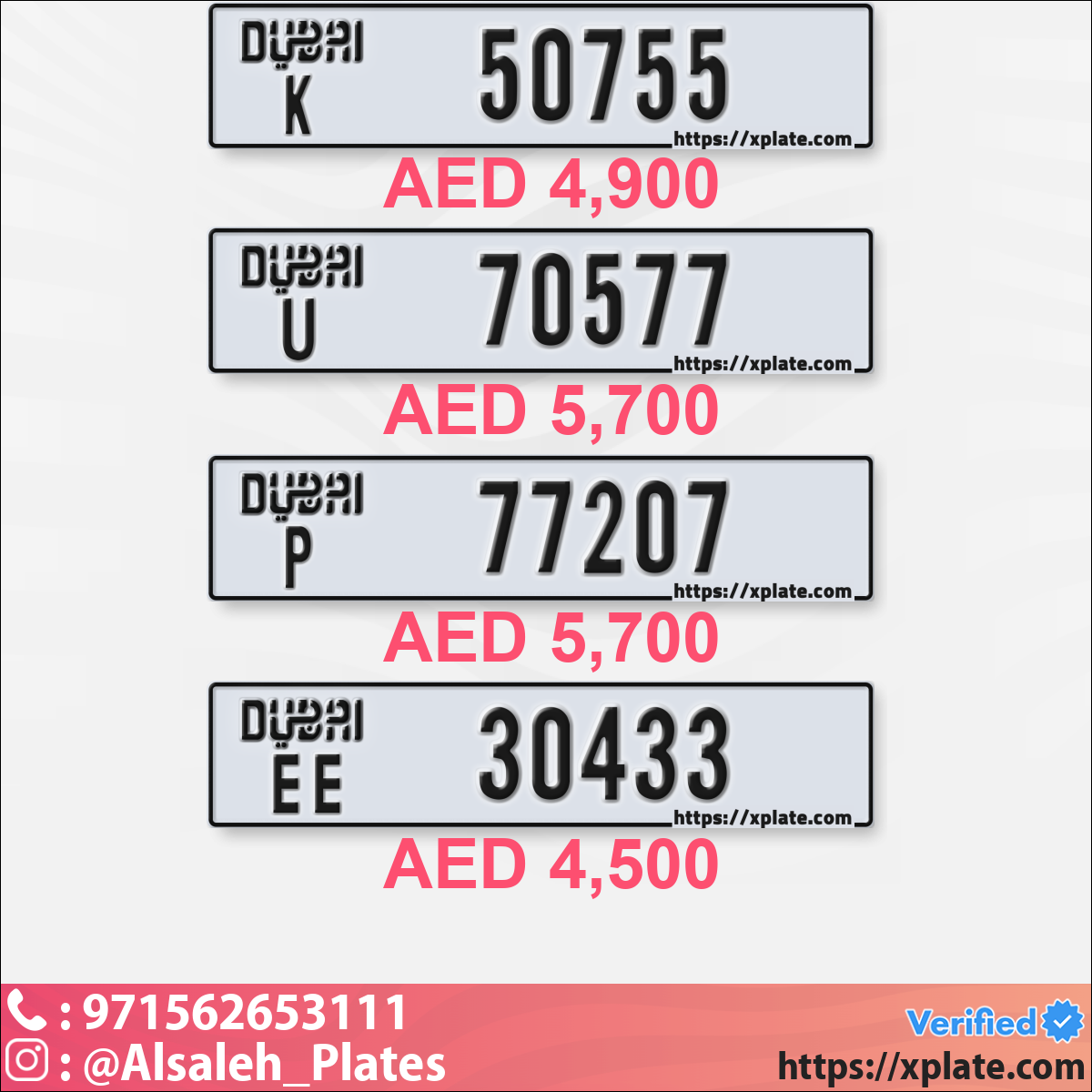 588936fd-3a3d-4761-b73a-f0abf828d122