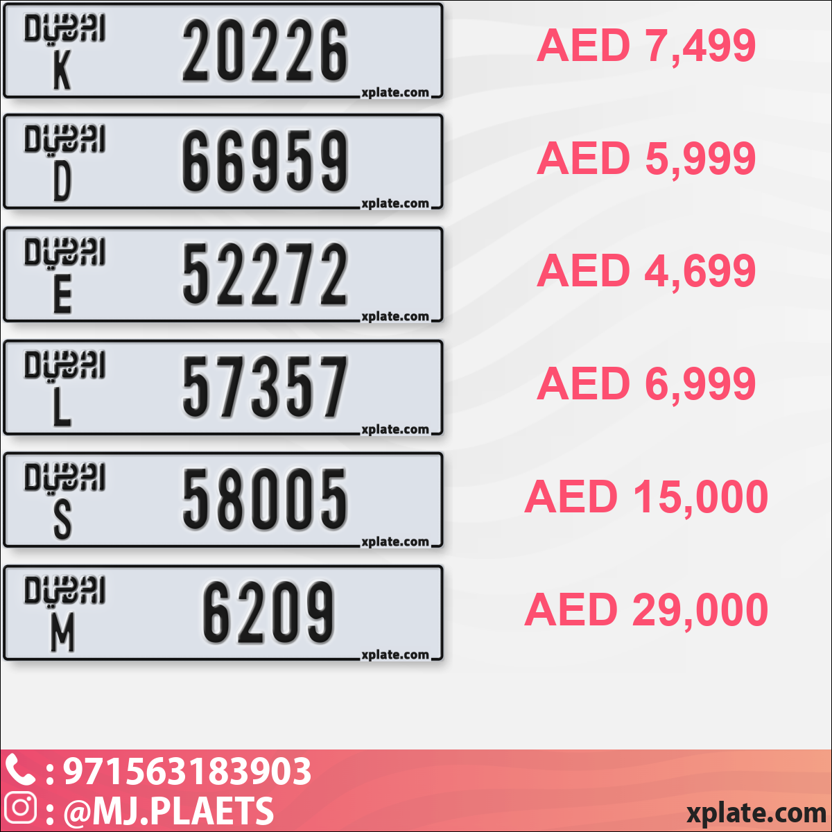 588c4763-572a-49e3-9d45-94cc23316540