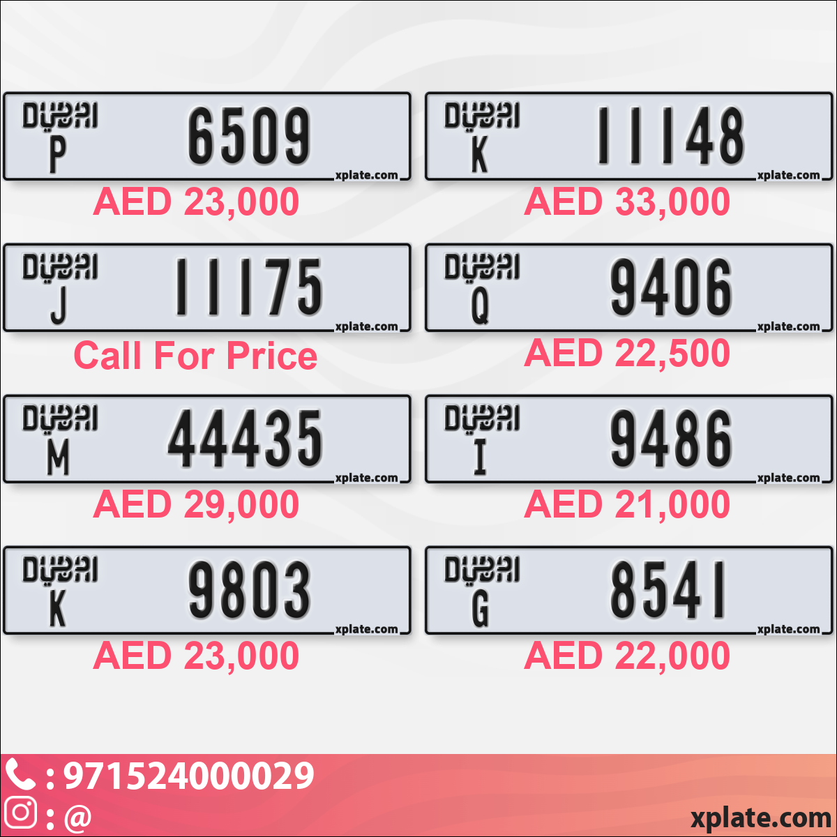 588ee8af-f2db-400e-bea7-e2d2a2f41958