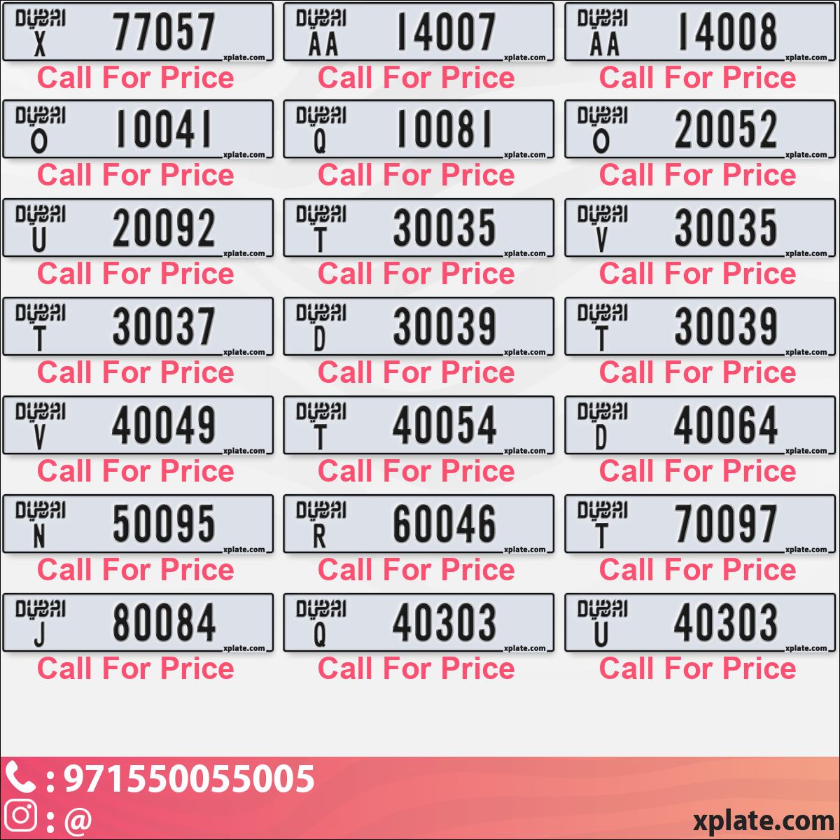 588f4dc3-0058-457e-b4e0-853b26f566e0