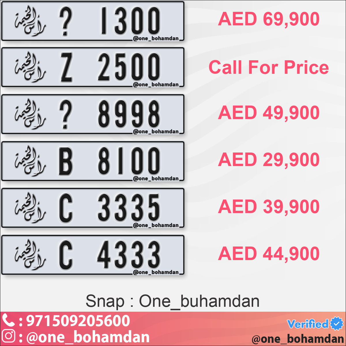 58949ce0-a10e-41ed-b54f-eb62ffa08a6e