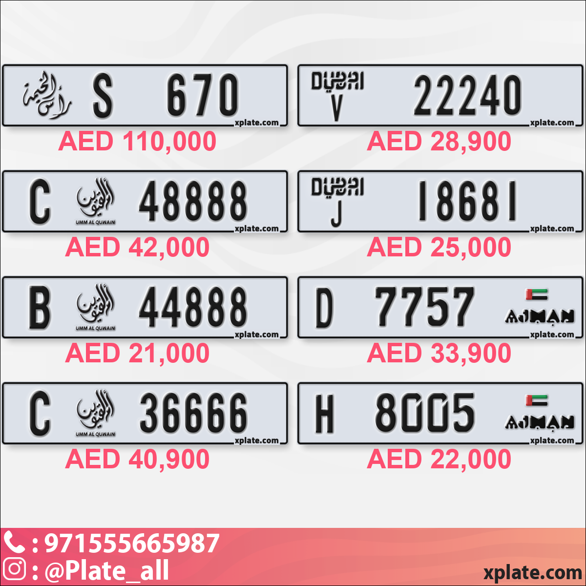 58a12274-bbb3-464f-8c81-0fca7c3d0d9c