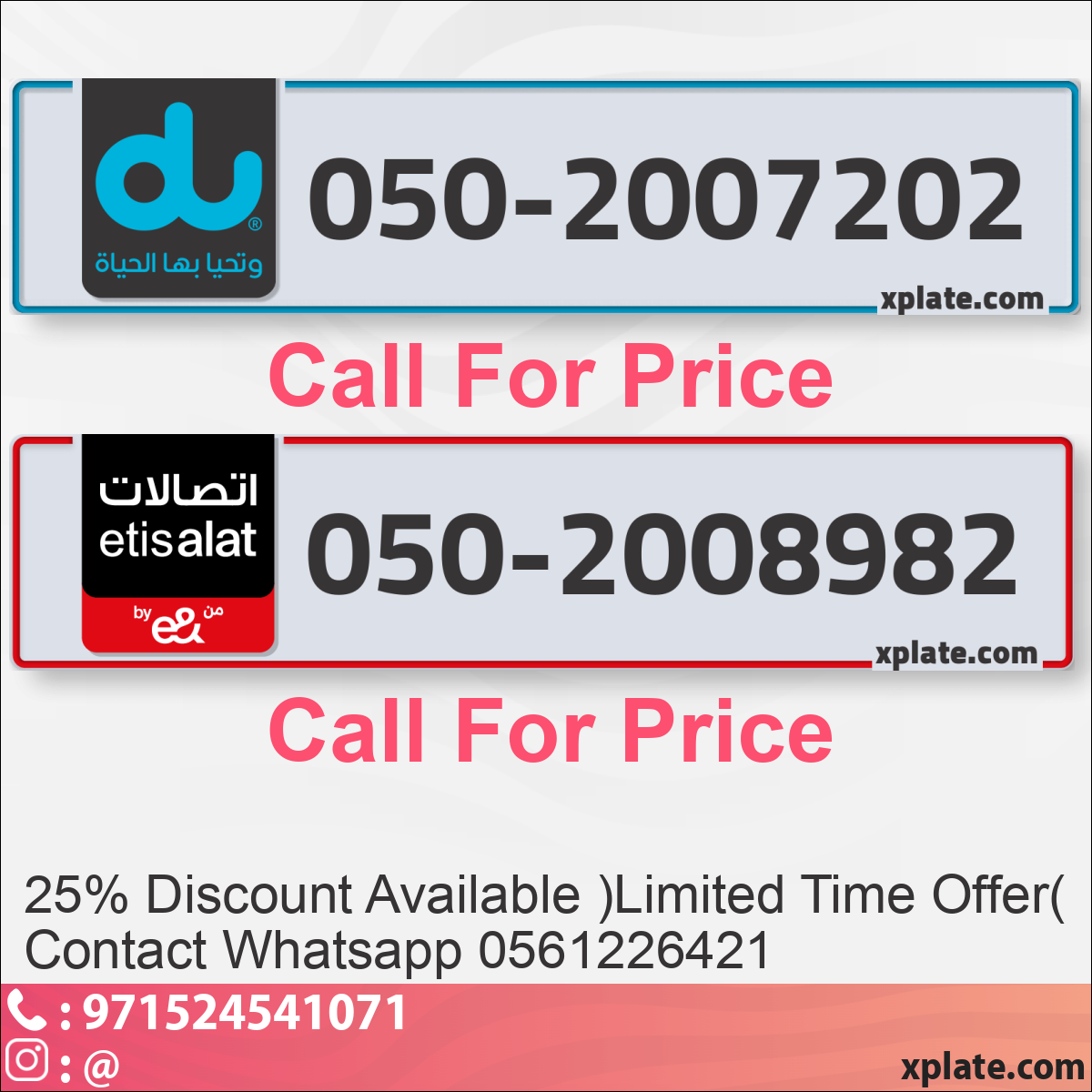 58a4ff44-ad19-4e19-aa21-9ec0e0e85454