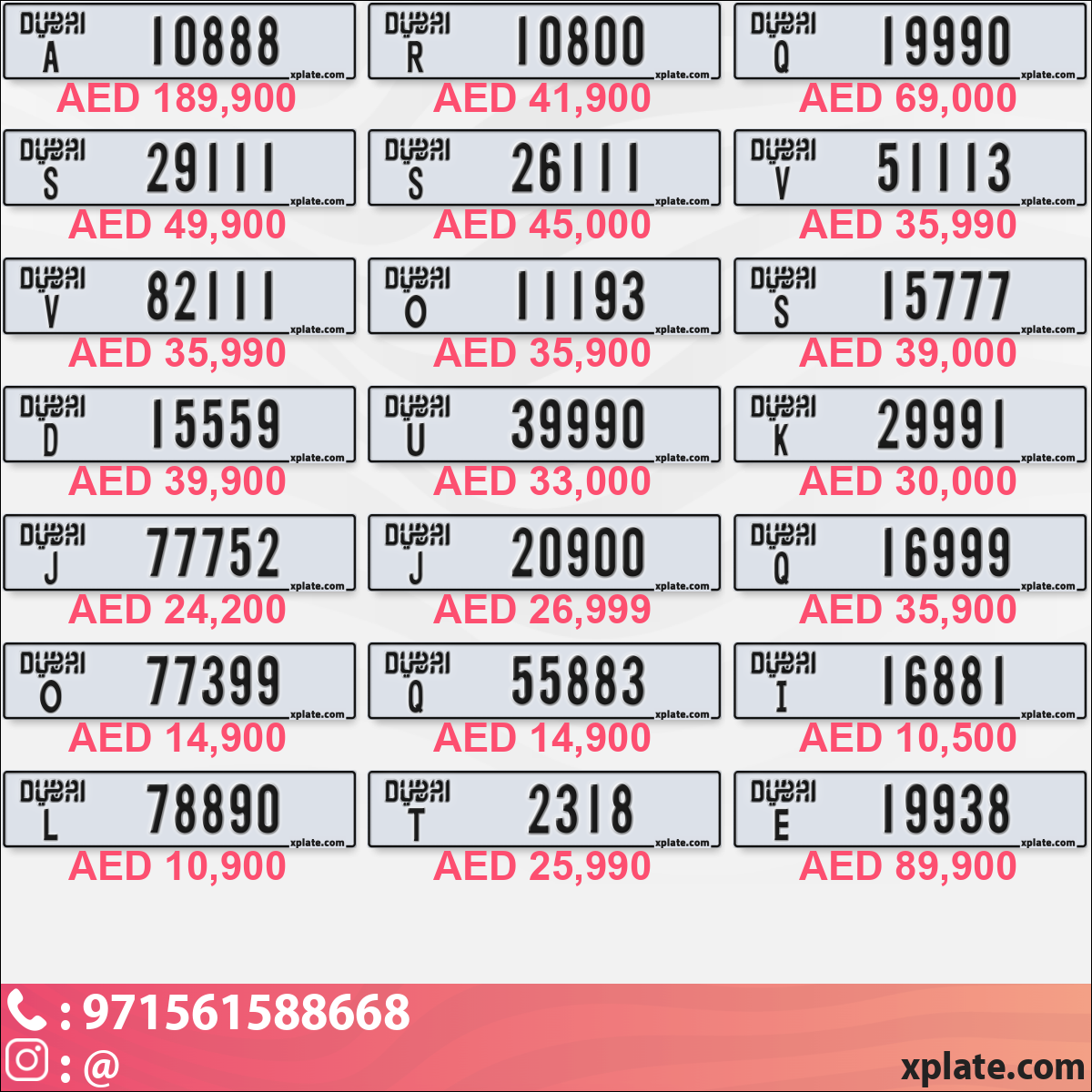 58a536ab-bddb-42bd-bcca-e640c422430e