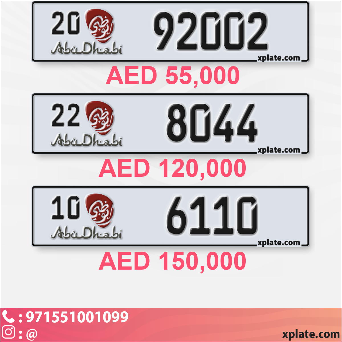 58a5638f-e92a-4a7f-bc76-ae0ccf6d84f3